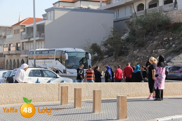 7ojaj yaffa arrive 1022 (24).JPG